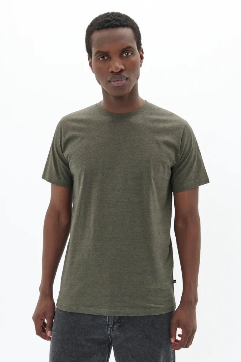 Matinique Jermane T-shirt Discount