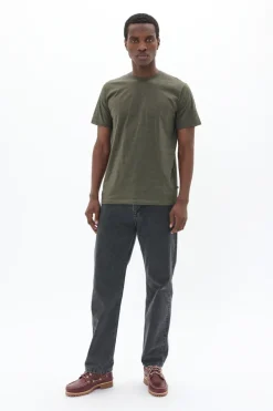Matinique Jermane T-shirt Discount