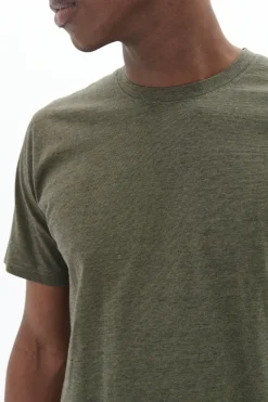 Matinique Jermane T-shirt Discount