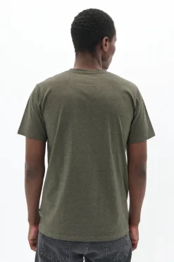 Matinique Jermane T-shirt Discount