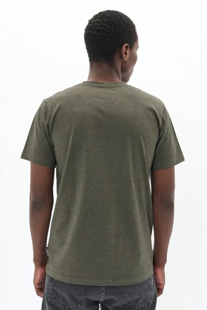 Matinique Jermane T-shirt Discount