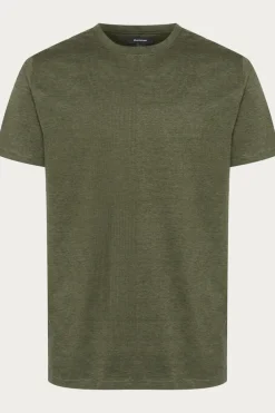 Matinique Jermane T-shirt Discount