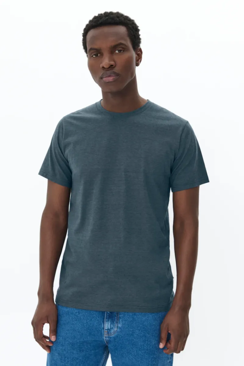 Matinique Jermane T-shirt New