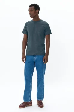 Matinique Jermane T-shirt New