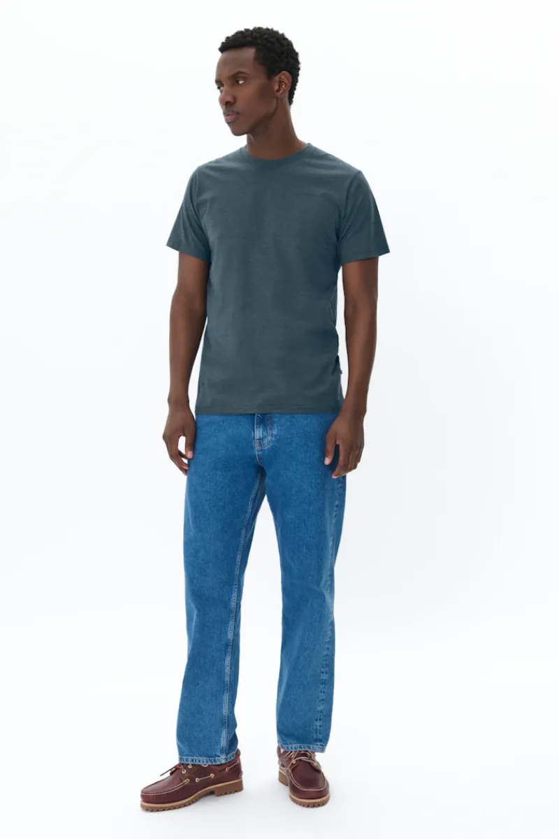 Matinique Jermane T-shirt New