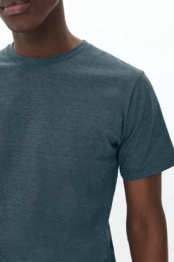 Matinique Jermane T-shirt New