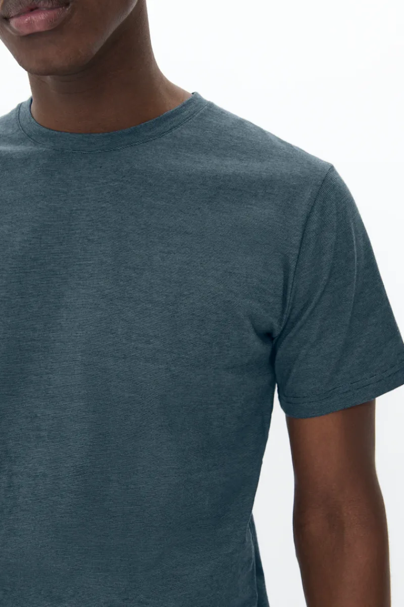 Matinique Jermane T-shirt New