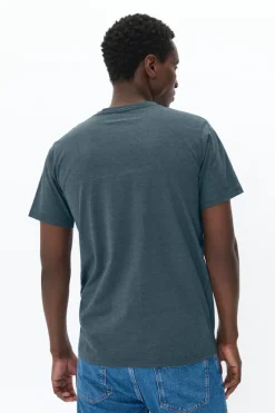 Matinique Jermane T-shirt New