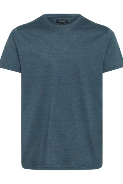 Matinique Jermane T-shirt New