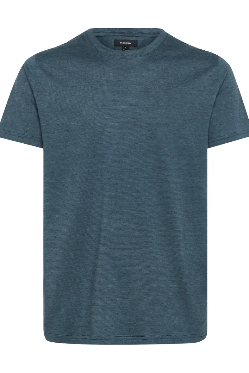 Matinique Jermane T-shirt New