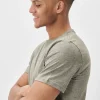 Matinique Jermane T-shirt Discount