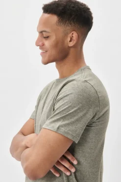 Matinique Jermane T-shirt Discount
