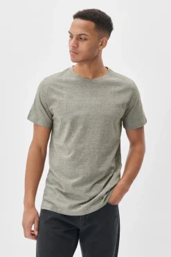 Matinique Jermane T-shirt Discount