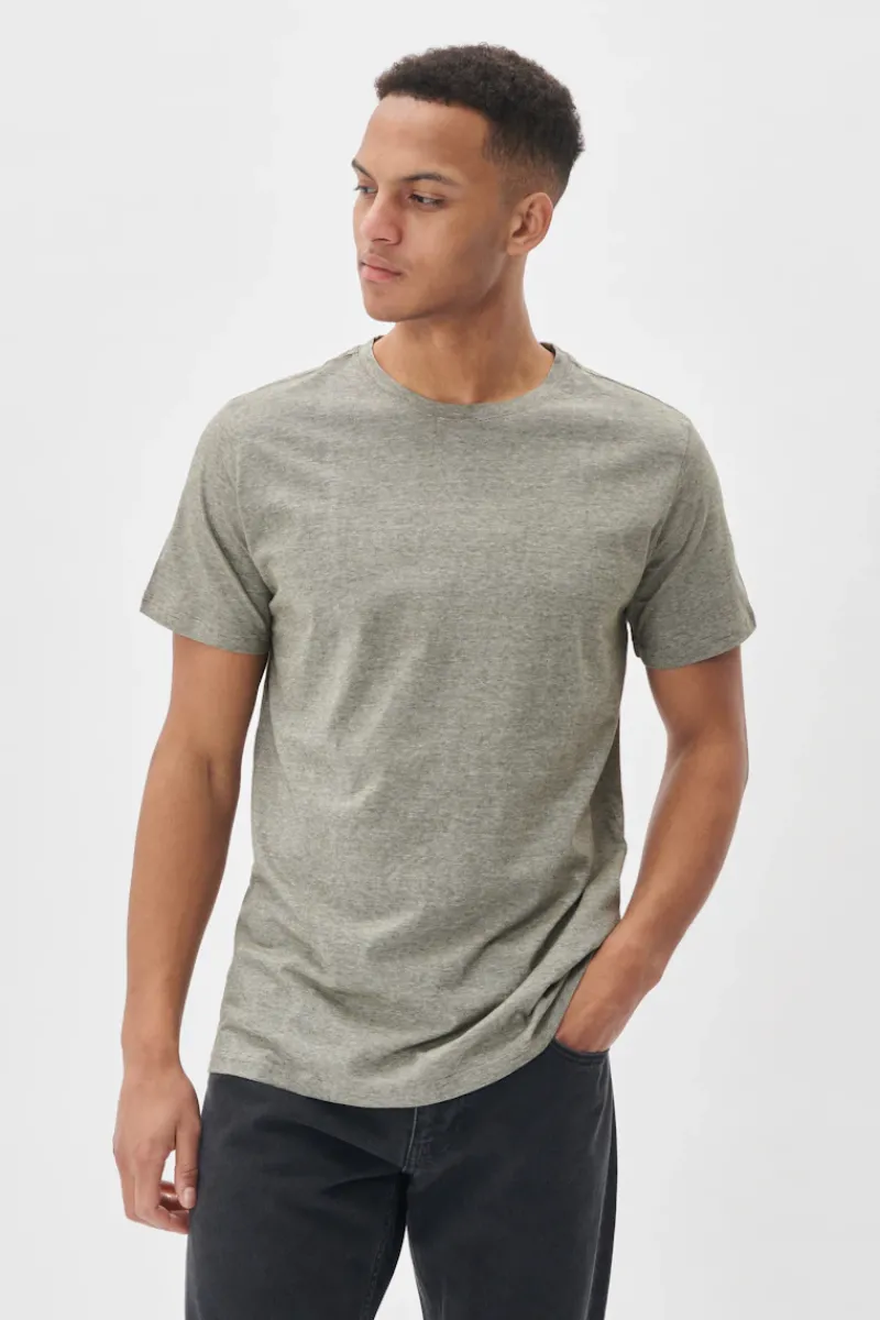 Matinique Jermane T-shirt Discount
