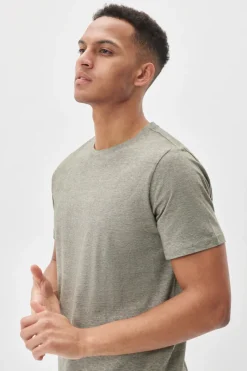 Matinique Jermane T-shirt Discount