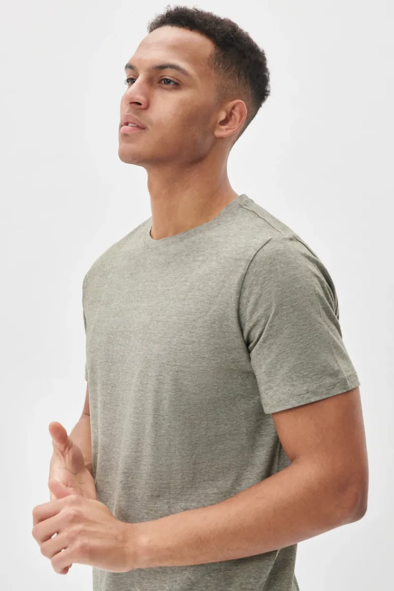 Matinique Jermane T-shirt Discount