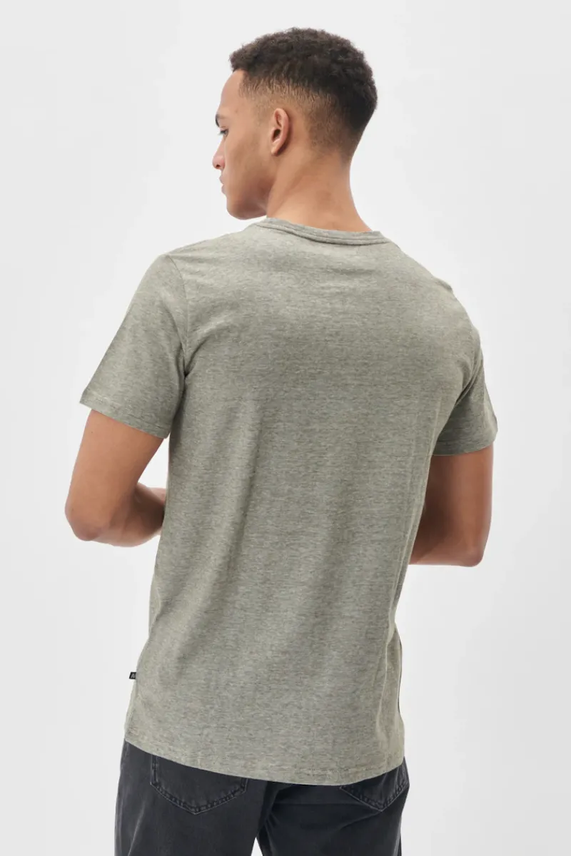 Matinique Jermane T-shirt Discount