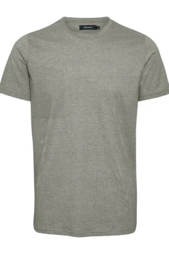 Matinique Jermane T-shirt Discount