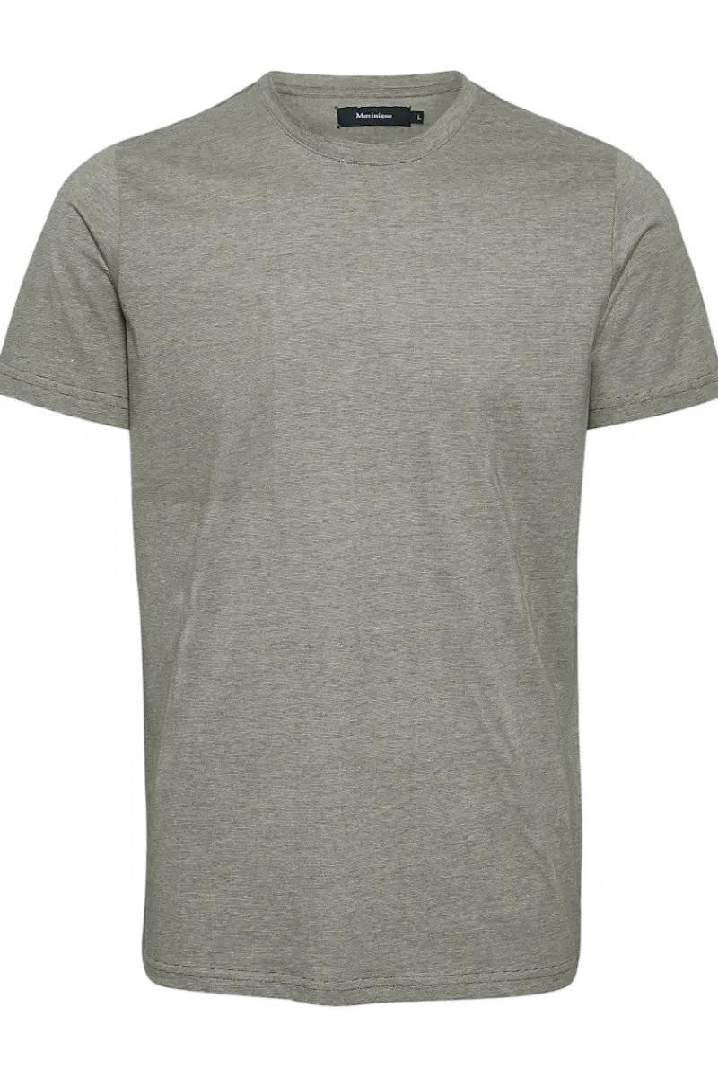 Matinique Jermane T-shirt Discount