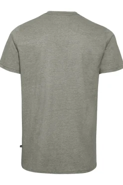 Matinique Jermane T-shirt Discount