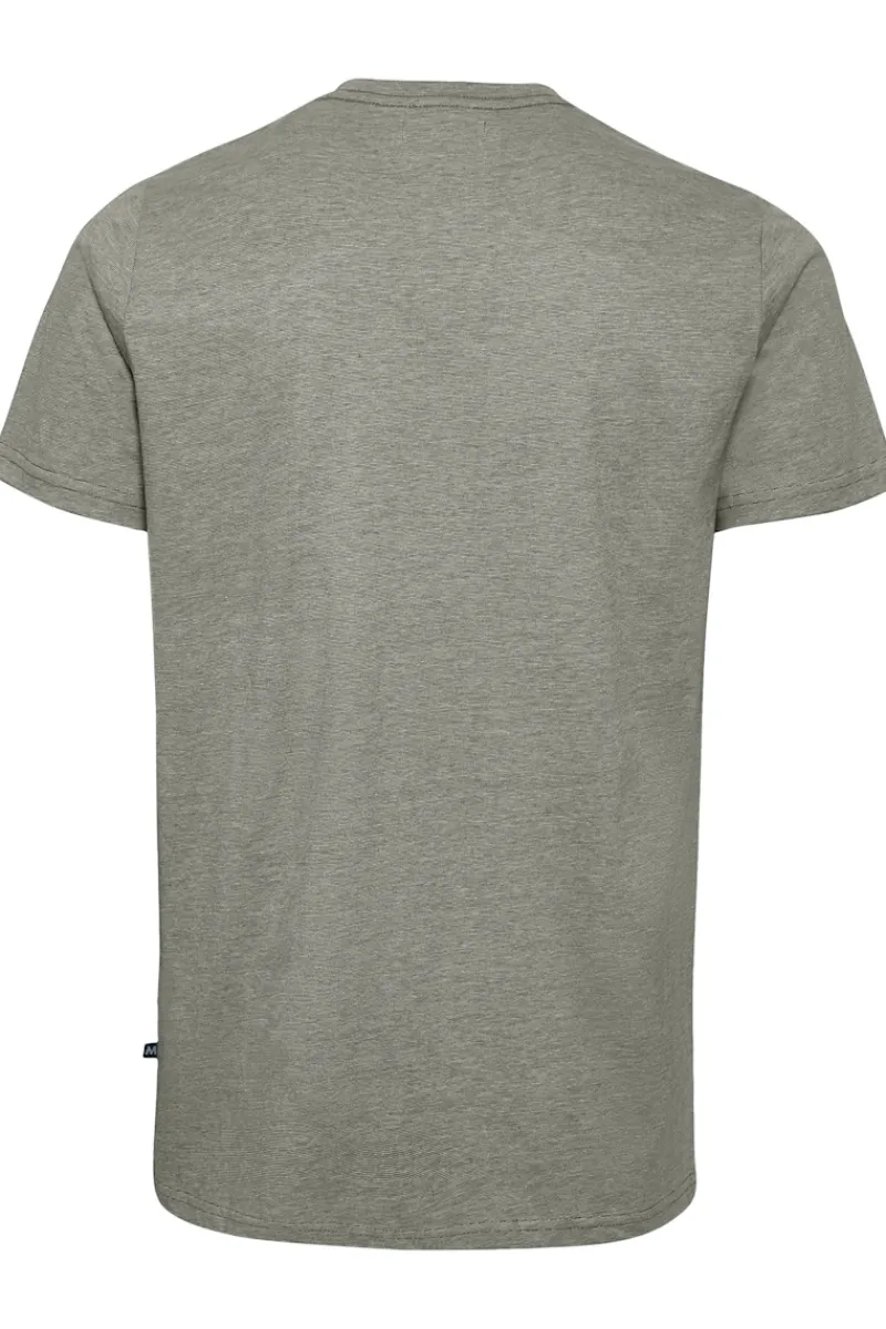 Matinique Jermane T-shirt Discount