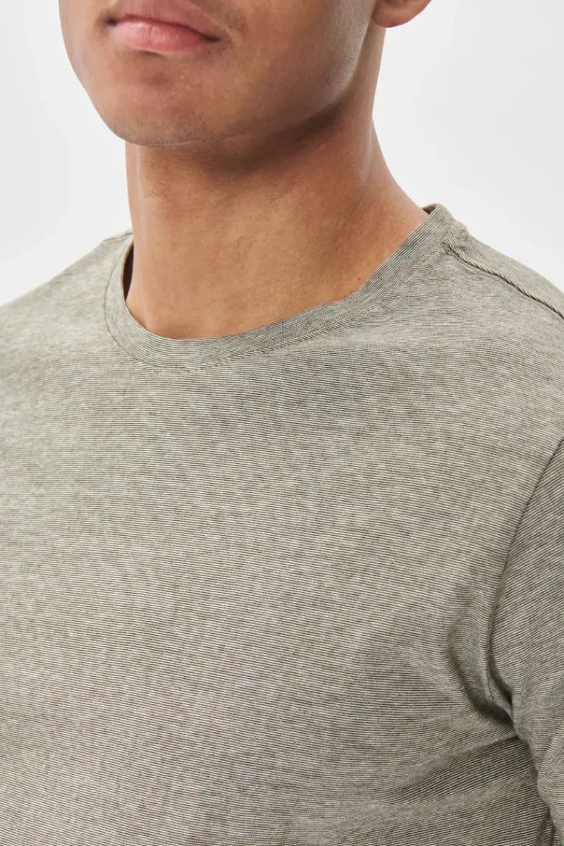 Matinique Jermane T-shirt Discount