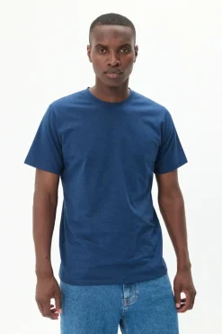 Matinique Jermane T-shirt Outlet