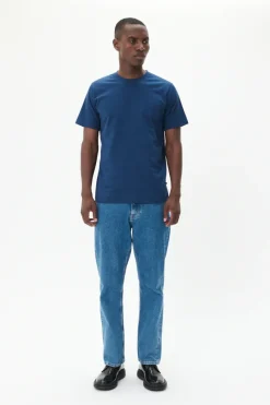 Matinique Jermane T-shirt Outlet