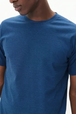 Matinique Jermane T-shirt Outlet