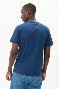 Matinique Jermane T-shirt Outlet