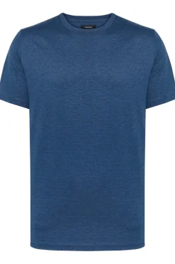 Matinique Jermane T-shirt Outlet
