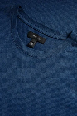Matinique Jermane T-shirt Outlet