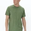 Matinique Jermane T-shirt Discount