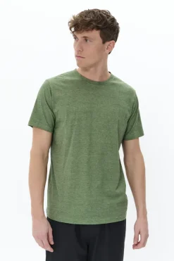 Matinique Jermane T-shirt Discount