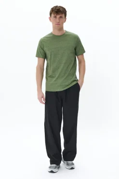 Matinique Jermane T-shirt Discount