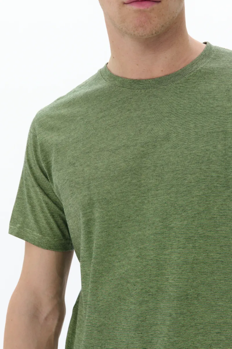 Matinique Jermane T-shirt Discount