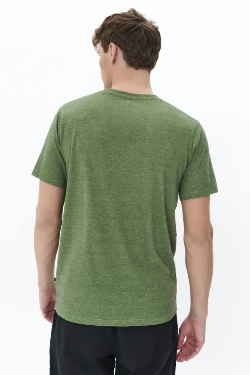Matinique Jermane T-shirt Discount