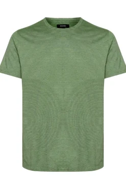 Matinique Jermane T-shirt Discount