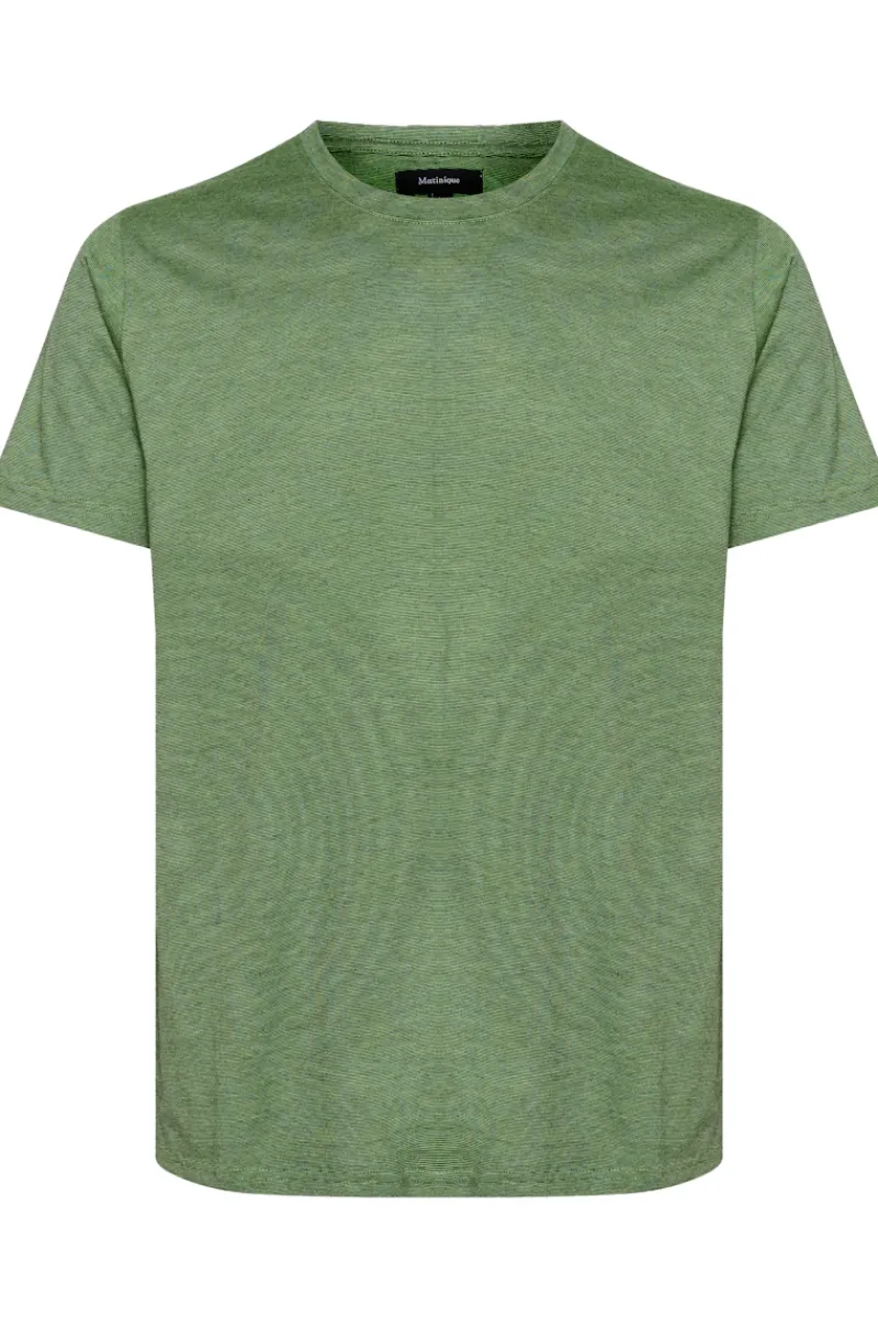 Matinique Jermane T-shirt Discount