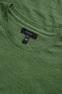 Matinique Jermane T-shirt Discount