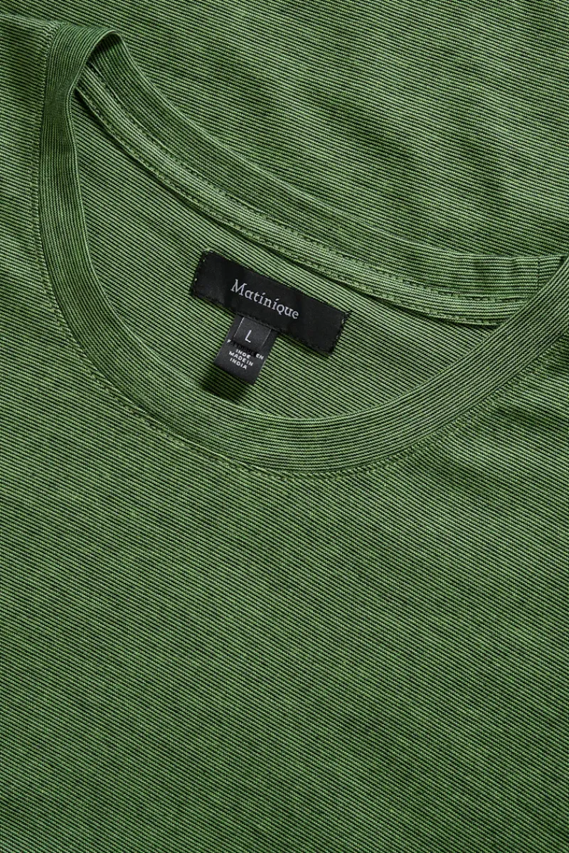 Matinique Jermane T-shirt Discount
