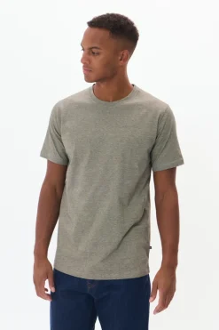 Matinique Jermane T-shirt Discount