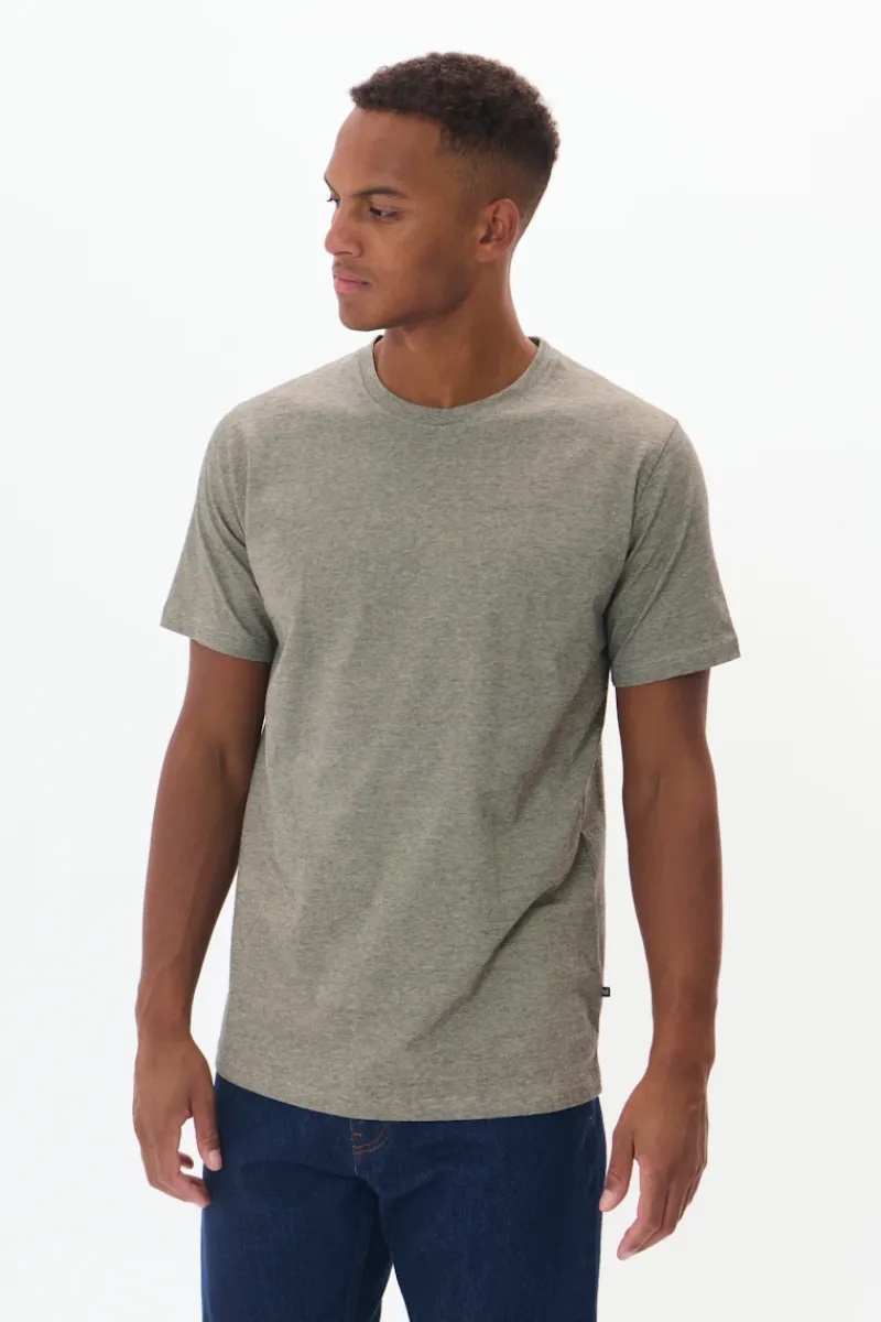 Matinique Jermane T-shirt Discount