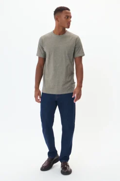 Matinique Jermane T-shirt Discount