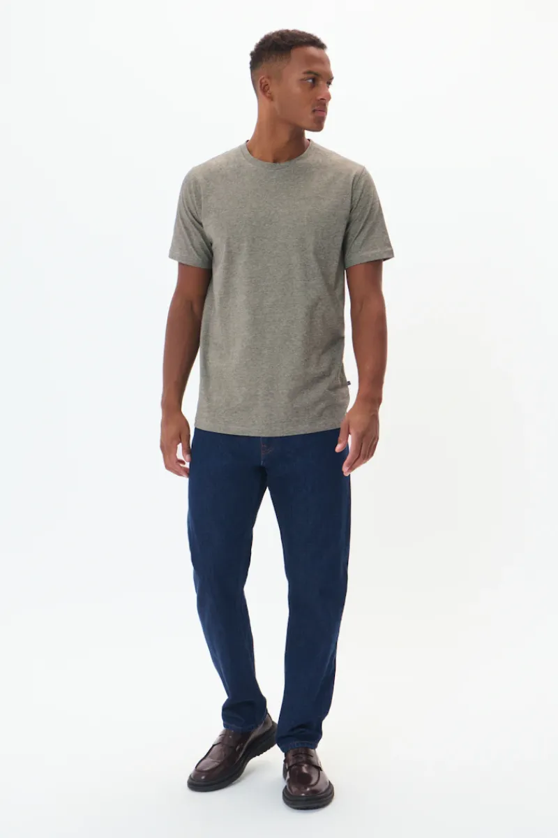 Matinique Jermane T-shirt Discount