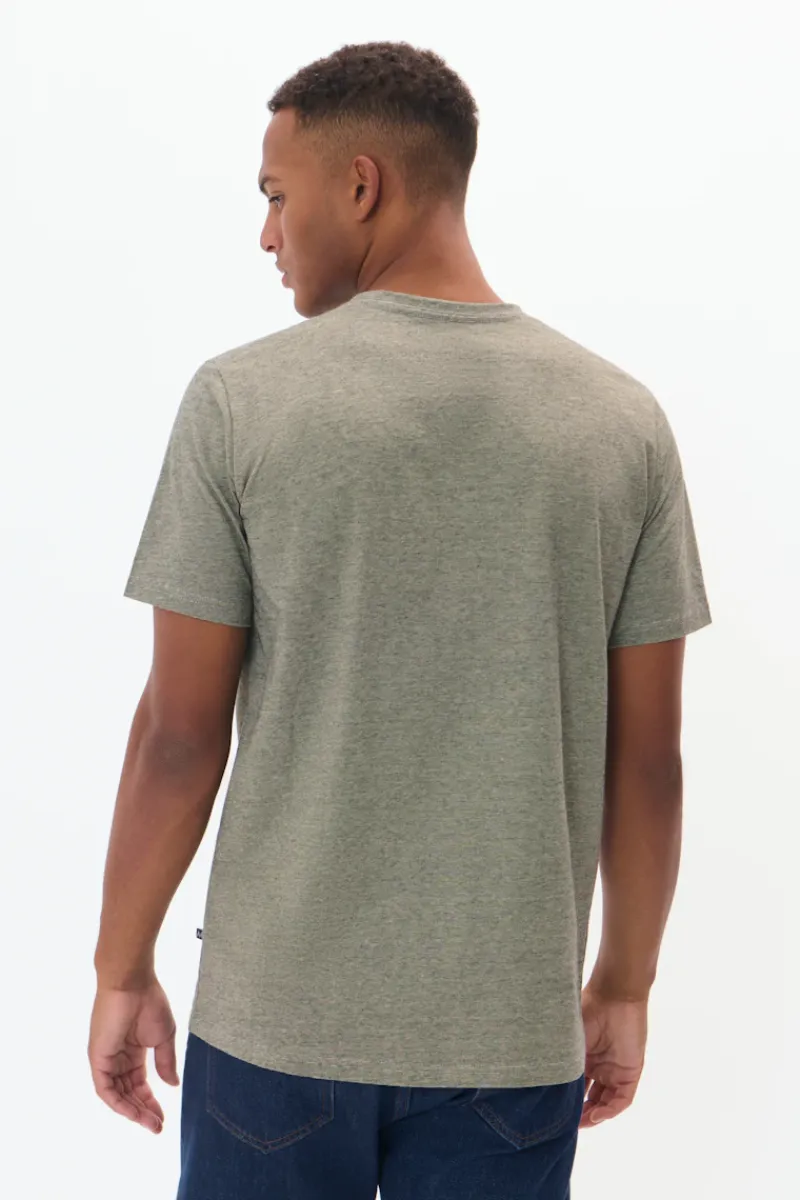 Matinique Jermane T-shirt Discount