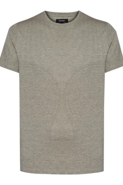 Matinique Jermane T-shirt Discount