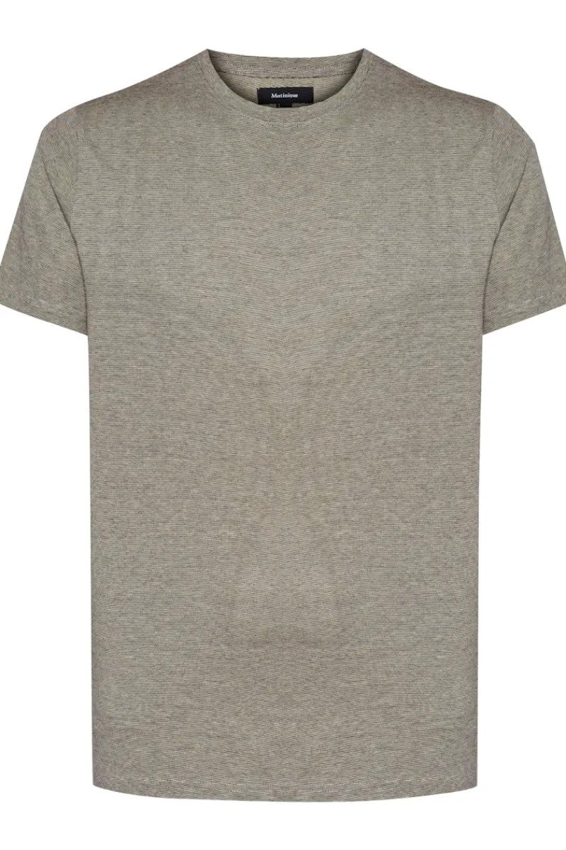 Matinique Jermane T-shirt Discount
