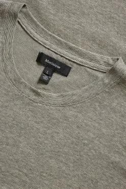 Matinique Jermane T-shirt Discount