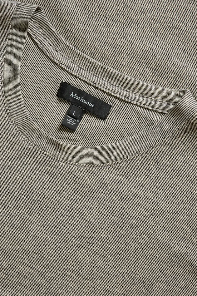 Matinique Jermane T-shirt Discount